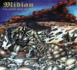 Midian (USA-1) : The Dark Side of Man
